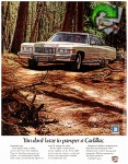 Cadillac 1976 1.jpg